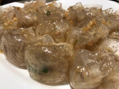 -福昌源食苑