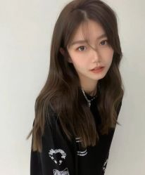 -逸丝风尚