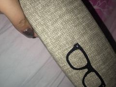 -好宜家眼视光·蔡司店(临汾店)