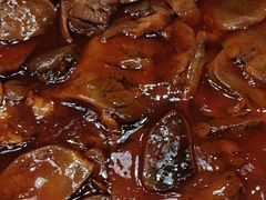 -清真•蜀风园(丁字沽总店)