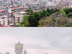 -黄枝记(议事亭前地店)