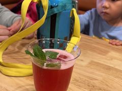 -巴伐利亚啤酒坊(意式风情街店)