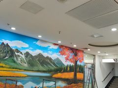 -上海仁爱医院