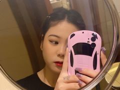 -张家界京武铂尔曼酒店
