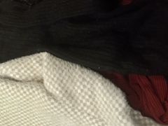 -南京环北服装批发市场