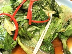 -蔡家酒楼(一德街店)