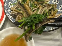 -小实惠嘉(威海路店)