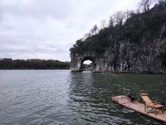 -桂林两江四湖景区