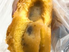 -仟吉KenGee(国贸360店)