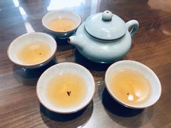 -御面斋精品面馆