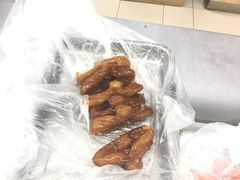 -年糕杨(公主坟城乡购物中心店)