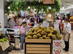 -王府井百货(总府店)