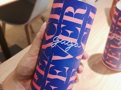 -gaga(深圳福田星河COCO Park店)