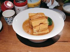 -乡里八闽·福州乡土菜(西园店)