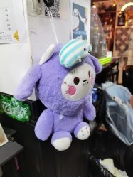 -匿名者纹身学院派·刺青