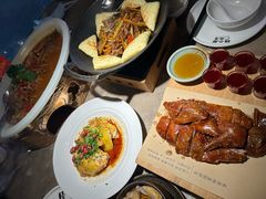 -新梦百货(民族店)