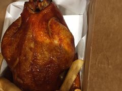 -大家乐(广州天河城六楼店)