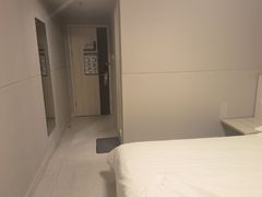 -锦江之星(南京新街口店)