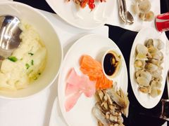 无锡新湖铂尔曼大酒店-无锡新湖铂尔曼大酒店