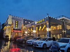 -映像徐州(滨湖店)