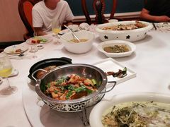 -石浦大酒店(百丈店)