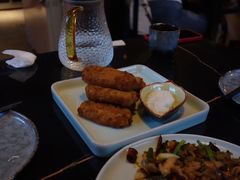 -多味居(剪子巷店)
