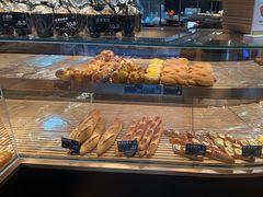 -FANEN法念·烘焙·甜点(万象城店)