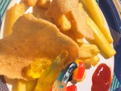 -渔家火锅·海鲜自助餐·演艺(亚龙湾天域酒店)