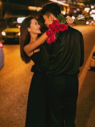 -女王风尚STUDIO·轻奢化定制