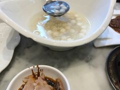 -燕云楼(云南路店)