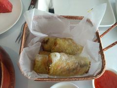 -佐度王子扒房(天鹅湖店)