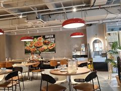 -必胜客(积水潭店)