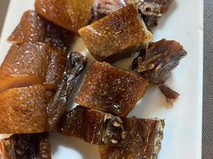 -霸王虾·小龙虾香辣蟹(玉林店)