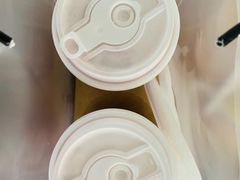 -苏宁极物(苏宁生活广场店)