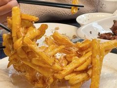 -连金饭店(金四路店)