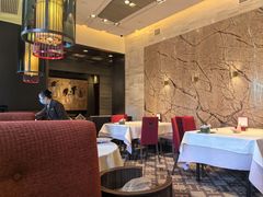 -利苑酒家(华熙国际店)