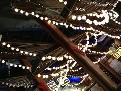 -外婆私房菜(新亚百货店)