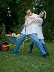 -雅云婚纱摄影工作室旗舰店