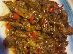 -蟹宗蟹(润达国际五楼店)