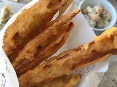 -继光香香鸡(东三环中路店)