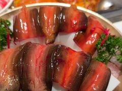 -小龙坎火锅(世纪城店)