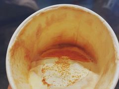 -Seesaw Coffee(苏州中心店)