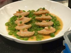 -三利音·东方司宴(外滩店)