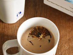 -红星前进面包牛奶公司(五道口购物中心店)