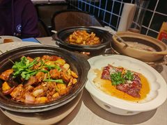 -顺鹅季·非遗烧鹅(六道口店)