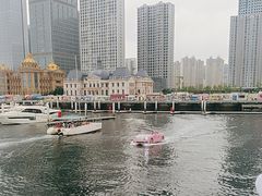-大连海昌东方水城