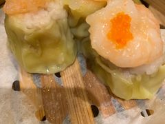 -点都德(盘福楼店)