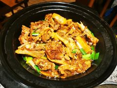 -昌隆•家家鹅乡•海南菜老字号(琼海店)