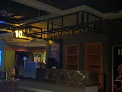 -万达影城(虎门万达广场IMAX店)