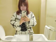 -上海新国际博览中心美仑酒店